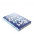 Small Product Preview Image 4