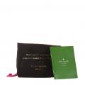 Small Product Preview Image 6