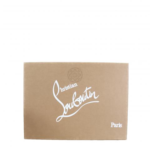 Large Product Preview Image 7