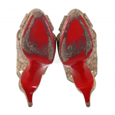 Large Product Preview Image 6