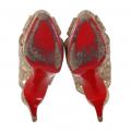 Small Product Preview Image 6