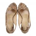 Small Product Preview Image 5