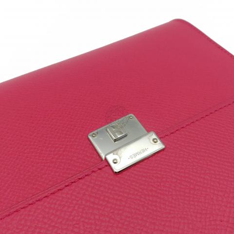 Large Product Preview Image 7