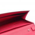 Small Product Preview Image 5