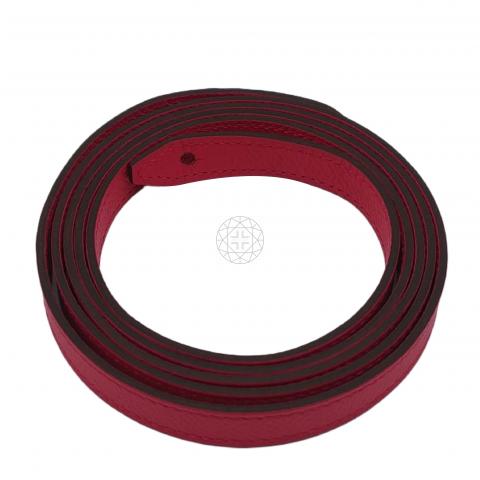Large Product Preview Image 8