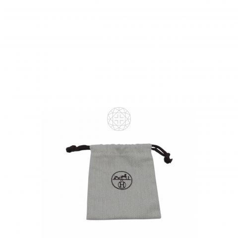 Large Product Preview Image 9