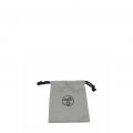 Small Product Preview Image 9