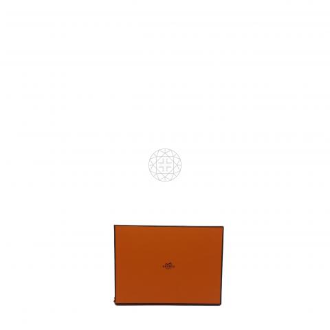 Large Product Preview Image 10