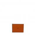 Small Product Preview Image 10