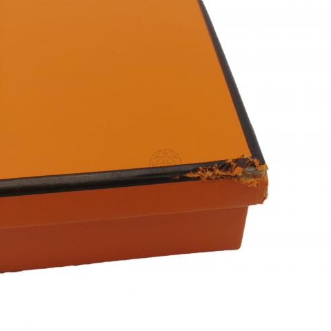 Large Product Preview Image 11