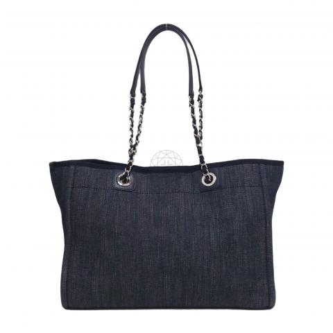 Large Product Preview Image 2