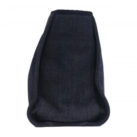 Large Product Preview Image 5