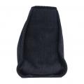 Small Product Preview Image 5