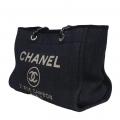 Small Product Preview Image 4