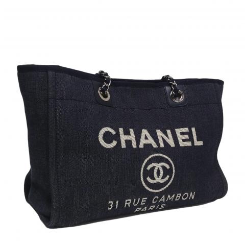 Large Product Preview Image 3