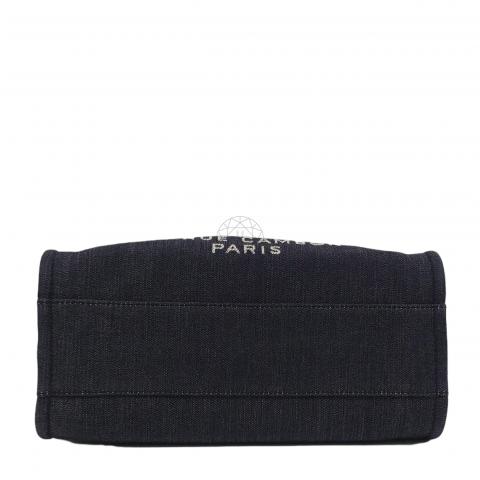 Large Product Preview Image 6