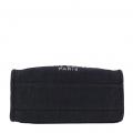 Small Product Preview Image 6