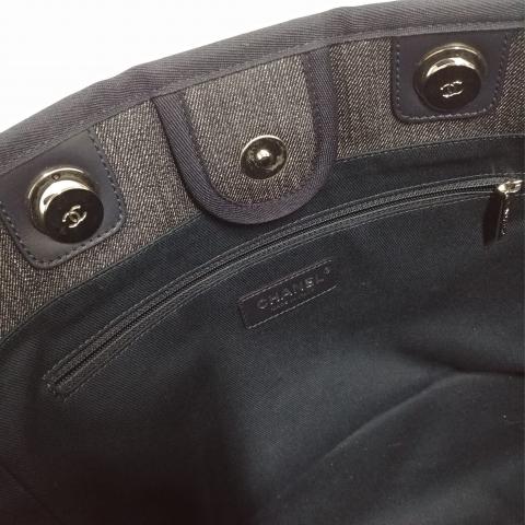 Large Product Preview Image 8