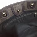 Small Product Preview Image 8