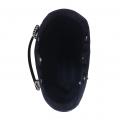 Small Product Preview Image 7