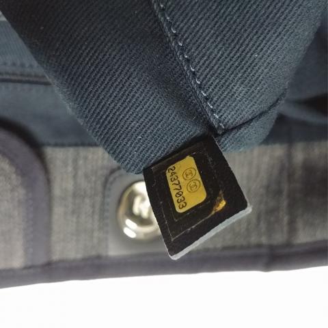 Large Product Preview Image 9
