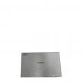 Small Product Preview Image 10