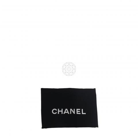 Large Product Preview Image 11