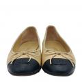 Small Product Preview Image 2