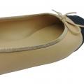 Small Product Preview Image 6