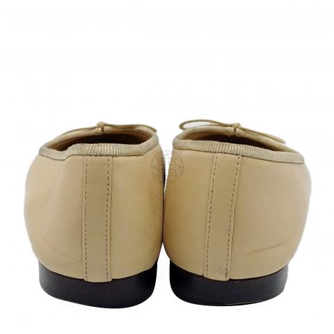 Large Product Preview Image 3