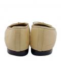Small Product Preview Image 3