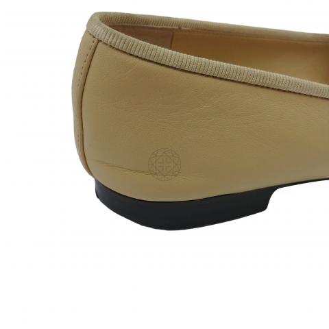 Large Product Preview Image 7