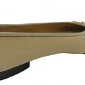 Small Product Preview Image 8