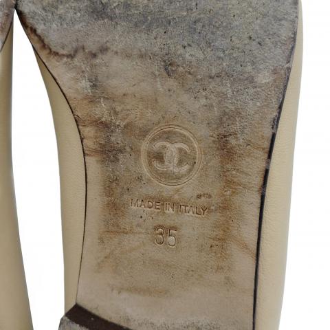 Large Product Preview Image 9