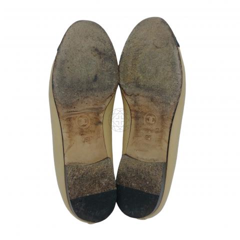 Large Product Preview Image 5