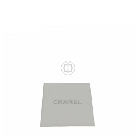 Large Product Preview Image 10