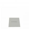 Small Product Preview Image 10