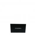 Small Product Preview Image 11