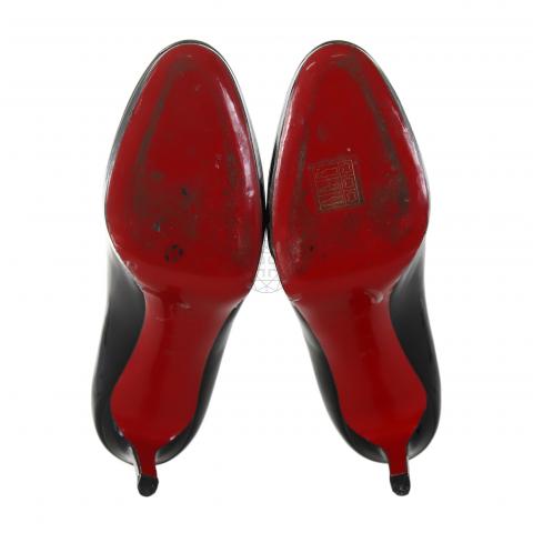Large Product Preview Image 6