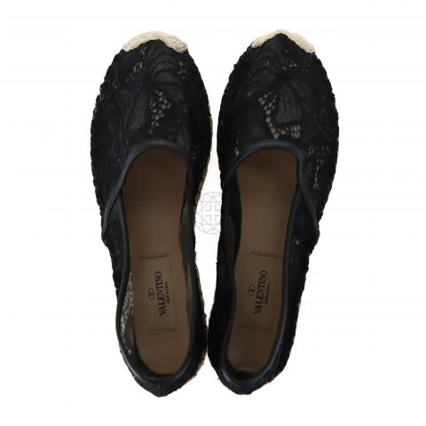Large Product Preview Image 5