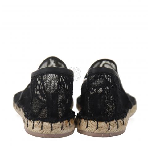 Large Product Preview Image 4