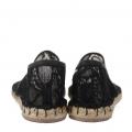 Small Product Preview Image 4