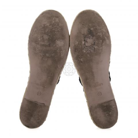 Large Product Preview Image 6