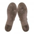 Small Product Preview Image 6