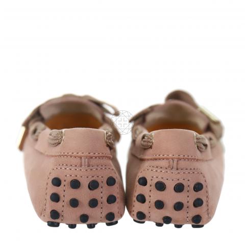 Large Product Preview Image 4