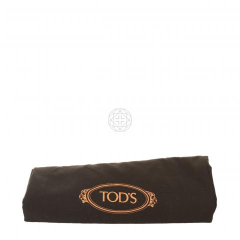 Large Product Preview Image 7