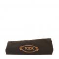 Small Product Preview Image 7