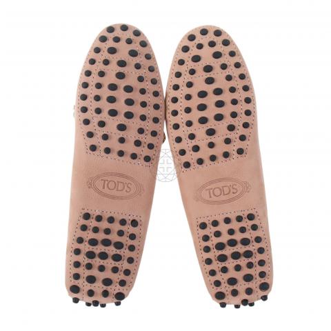 Large Product Preview Image 6