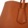 Small Product Preview Image 8