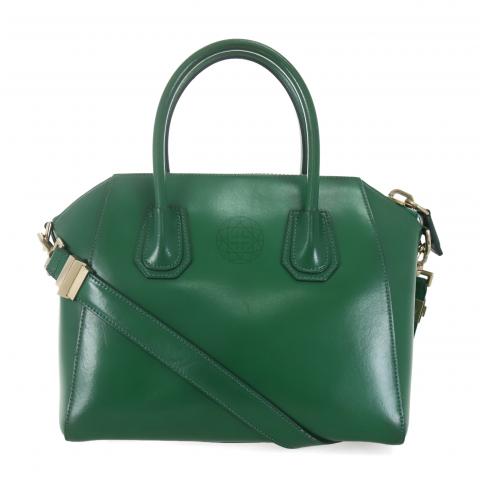 Large Product Preview Image 2
